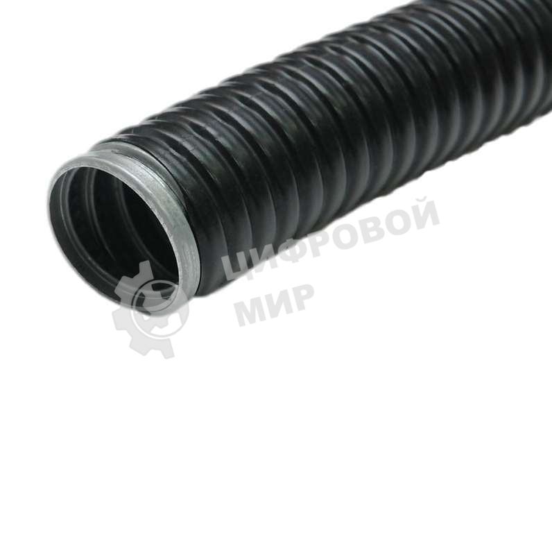 Металлорукав Р3-ЦП-32 d32мм без протяжки (уп.20м) Урал Пак МР-1001032-020