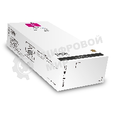 Картридж струйный Epson T8783 пурпурный для WF-R5xxx XXL