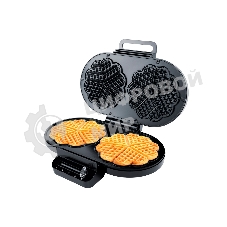 Вафельница Steba WE 2