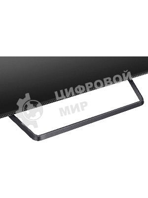 Телевизор Hisense 65