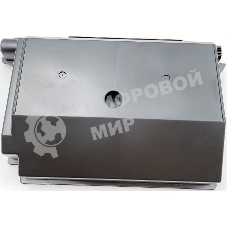 Бункер CET DGP0743 (WT-1110) для Kyocera FS-1325MFP, FS-1320MFP, FS-1220MFP, FS-1125MFP, FS-1120MFP, FS-1060DN, FS-1040, FS-1025MFP, FS-1020MFP