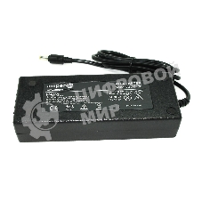 Блок питания (сетевой адаптер) Amperin AI-AC120 для ноутбуков Acer 19V 6.3A 5.5x1.7мм