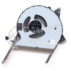 Вентилятор (кулер) для ноутбука Asus VivoBook X570 K570 YX570