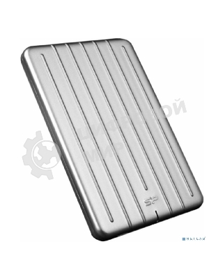 Внешний HDD 2.5