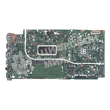 Материнская плата для Asus X512FA 4G/I5-10210U