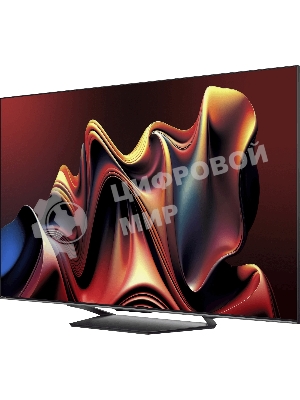 Телевизор Hisense 85