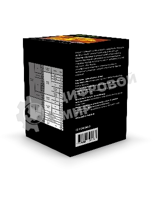 Фотобумага Cactus Prof CS-HGA6260500 A6/260г/м2/500л./белый глянцевое для струйной печати