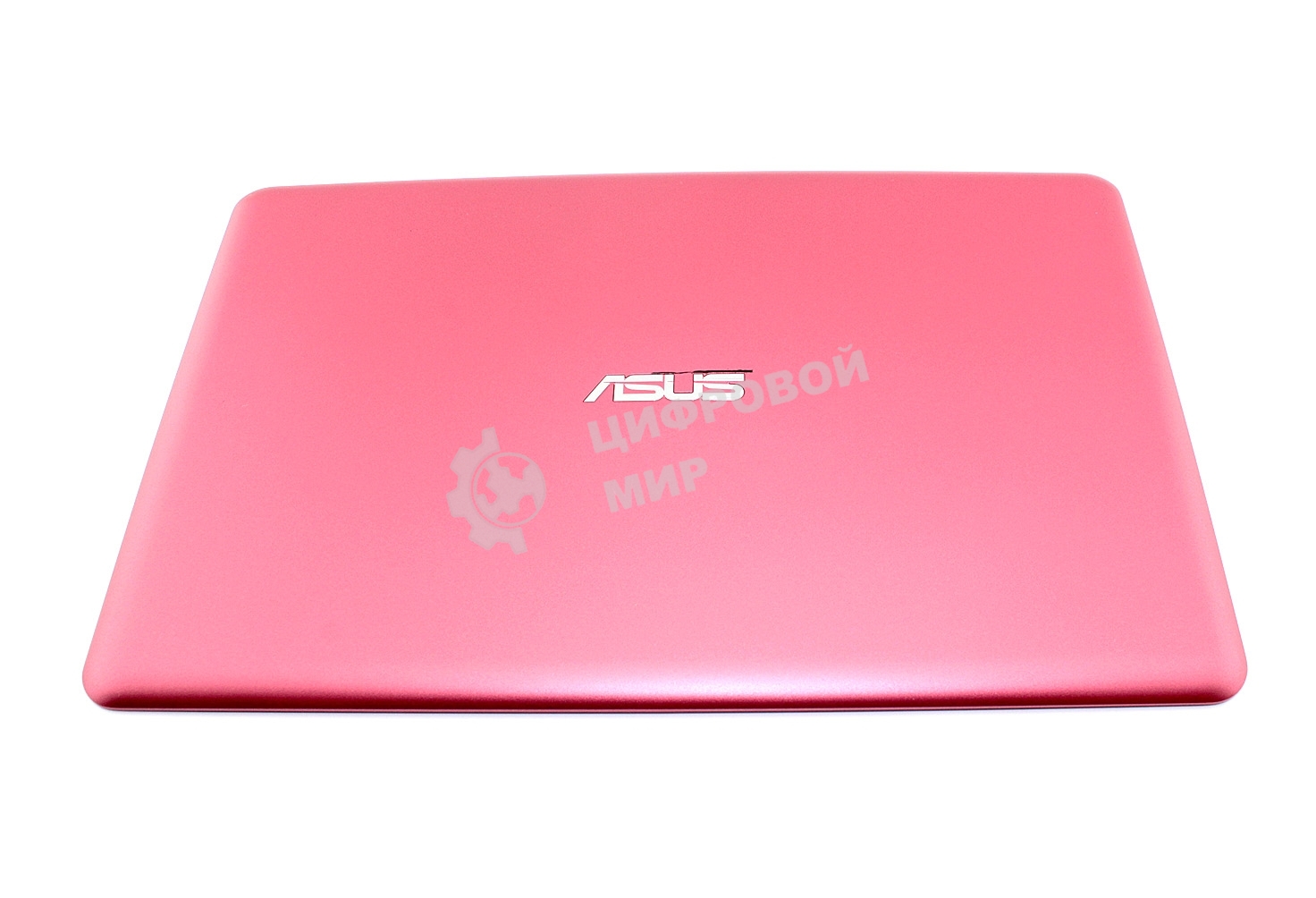 Крышка матрицы для Asus E202SA