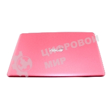 Крышка матрицы для Asus E202SA