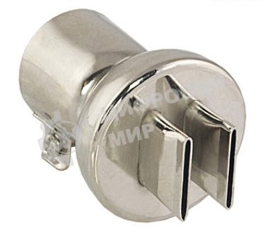 Насадка Quick A1134