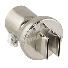 Насадка Quick A1134