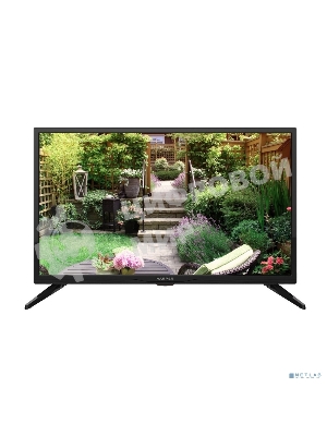 Телевизор Harper 24