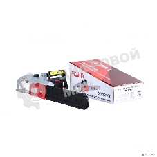 Электрическая цепная пила Ресанта ЭП-2216П 2200Вт дл.шины:16