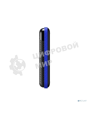 Внешний HDD 2.5