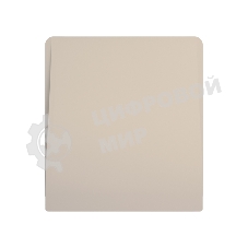 Вывод кабеля ROUND шелк KRANZ