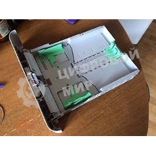 Кассета в сборе BROTHER DCP7055/DCP7057/DCP7057E/MFC7360/MFC7360N(LX5199003)