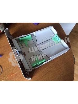 Кассета в сборе BROTHER DCP7055/DCP7057/DCP7057E/MFC7360/MFC7360N(LX5199003)