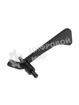 Флажок датчика наличия бумаги Samsung/HP ML-5510/6510 (JC66-02613A)