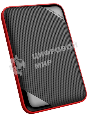 Внешний HDD 2.5