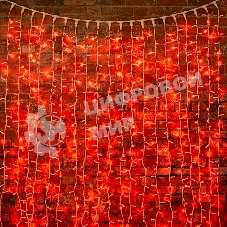 Гирлянда Neon-night 