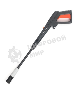 Минимойка Patriot GT640 Imperial 2050Вт