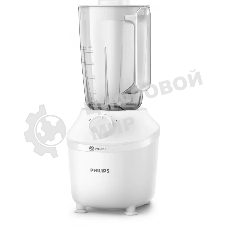 Блендер Philips HR2041/00