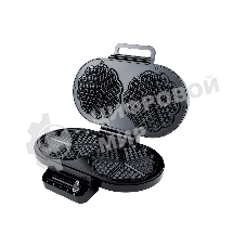 Вафельница Steba WE 2