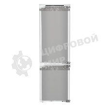 Холодильник Liebherr BUILT-IN ICNE 5103-20 001