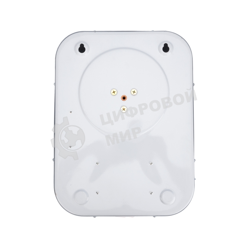 Стабилизатор пониженного напряжения настенный Rexant REX-WR-10000