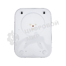 Стабилизатор пониженного напряжения настенный Rexant REX-WR-10000