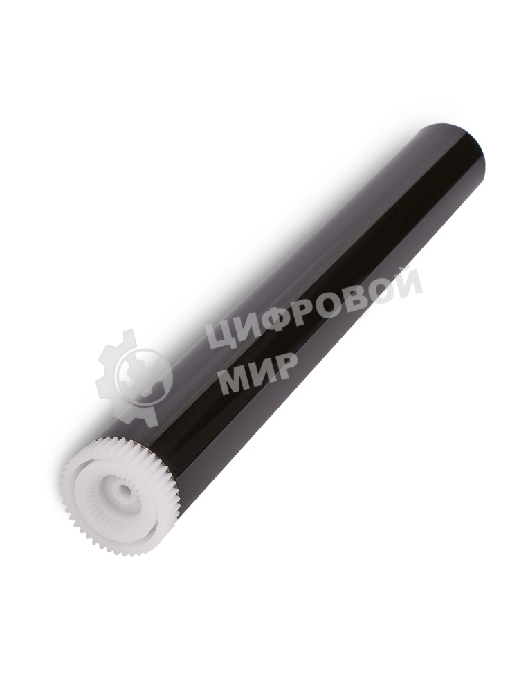 Барабан ProfiLine Brother HL-L5000/5100/5200/6250/6300/6400/6600/MFC-L5700/5750/DCP-L5500 (GoldenGreen)