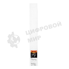 Полотно для ножовки по металлу Sparta 300 мм, закаленное