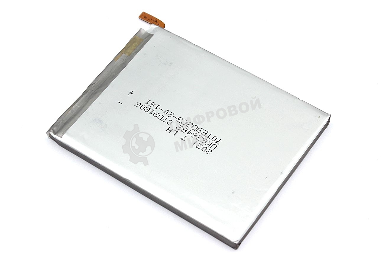 Аккумуляторная батарея EB-BM425ABY для Samsung Galaxy M42