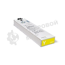 Картридж NVPrint для Riso ComColor GD9630/7330 (NV-S-7283E, совместимый), Yellow