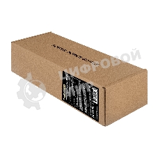 Блок питания серверный (модуль к RTS1000 Redundant) 1000W ExeGate Industrial-RT1000 (APFC, КПД 94%(80 PLUS Platinum), 4 см fan)