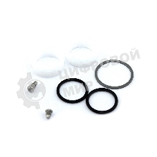 Набор прокладок для смесителей Franke Active Plus 133.0274.957