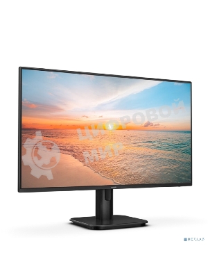Монитор 23.8