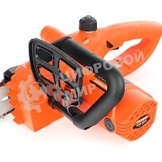Электрическая цепная пила Patriot ESP 1612 1500Вт дл.шин.:12