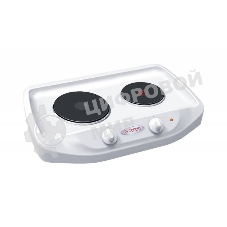 Плита настольная электрическая Gefest 720