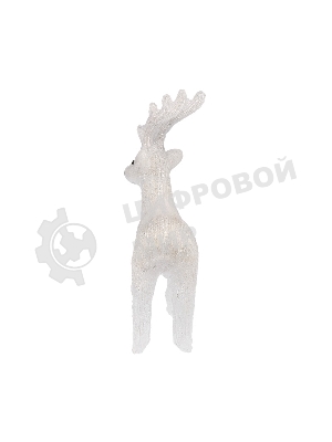 Фигура акриловая светодиодная Neon-night 