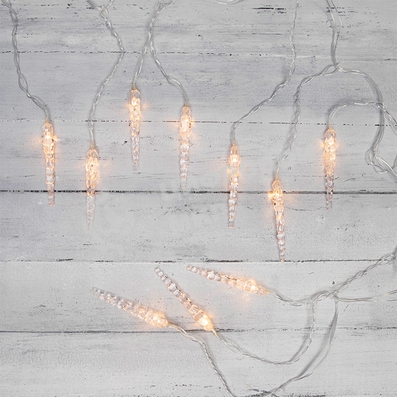 Гирлянда Neon-night 