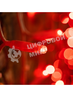 Гирлянда Neon-night 