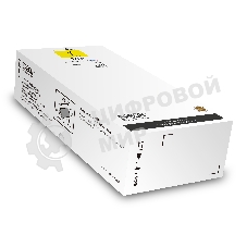 Картридж струйный Epson C13T878440 желтый (50000 стр. 425.7 мл) для WorkForce WF-R5190DTW WF-R5190, WF-R5690DTWF WF-R5690