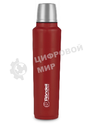 Термос Rondell RDS-910 Fiero 1,0 л