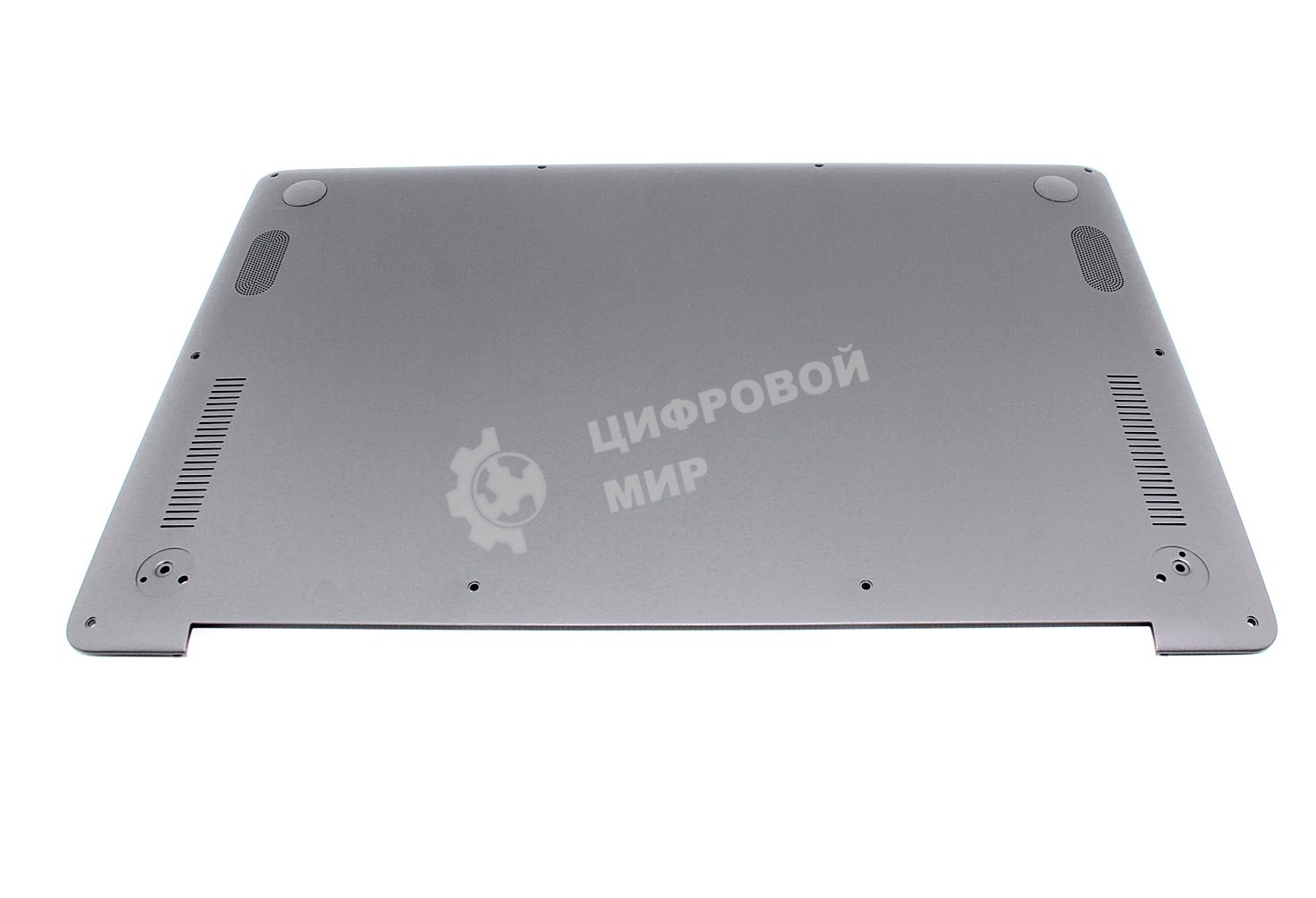 Поддон для Asus UX530