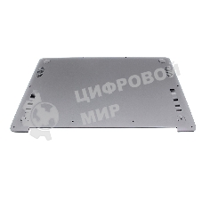 Поддон для Asus UX530