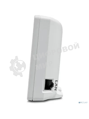 Телефон IP Gigaset Comfort 550A IP BASE Rus черный (S30852-H3037-R104)