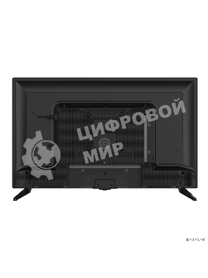 Телевизор Harper 24