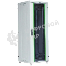 Шкаф ITK сетевой 19