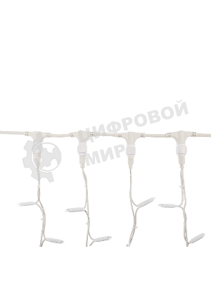 Гирлянда Neon-night 